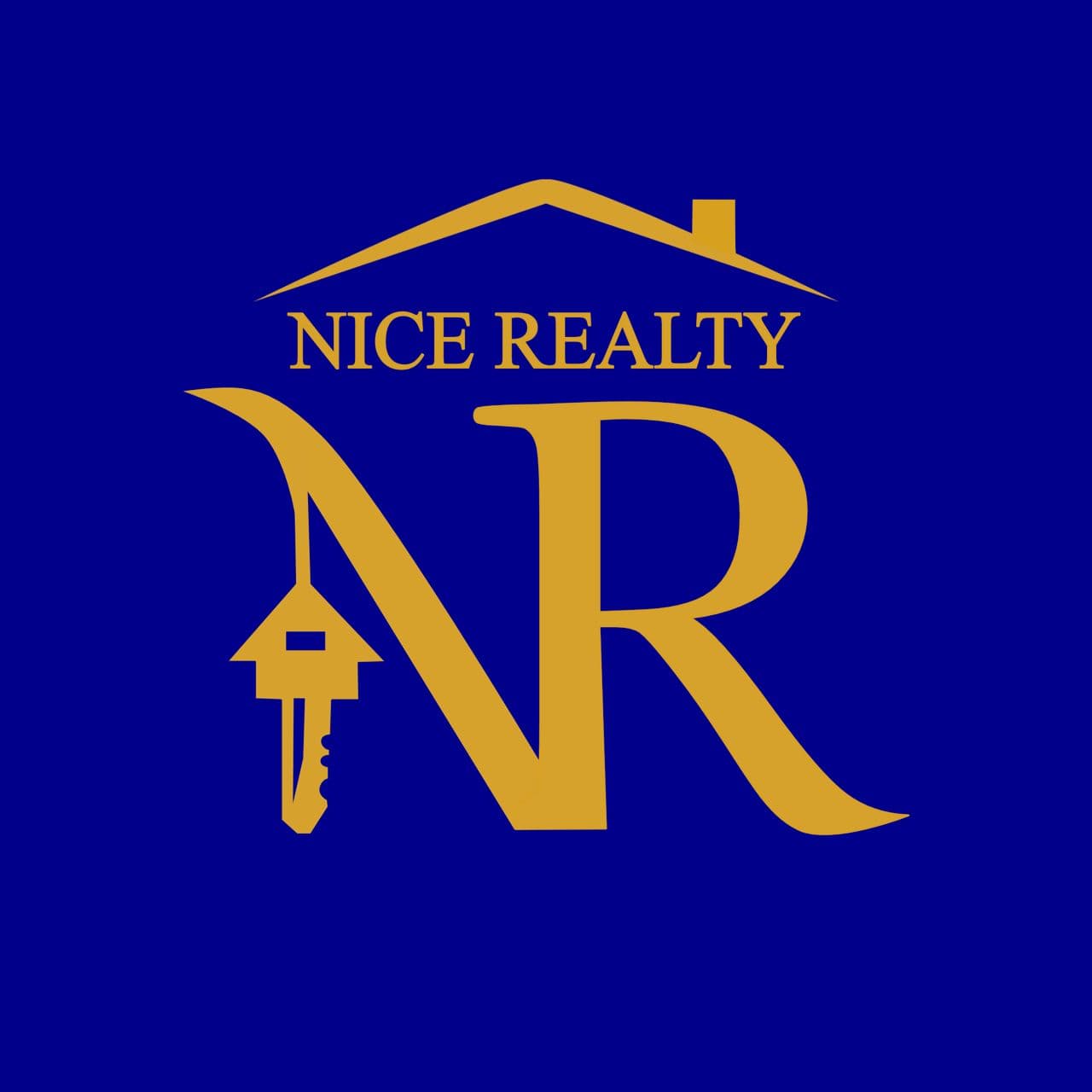 Nice Realty